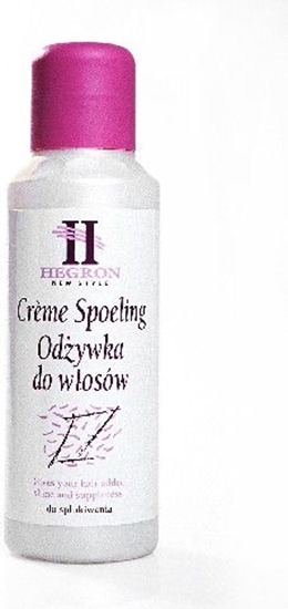 Picture of Hegron Styling Odywka do wosów do spukiwania 500 ml