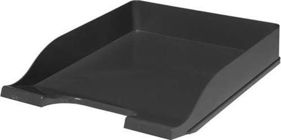 Picture of Herlitz PÓKA NA DOKUMENTY BANTEX, SZARY