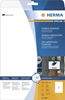 Изображение Herma Outdoor Adhesive Film 9500 210x297  50 sheets 10 pcs.