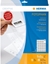 Attēls no Herma Slide pockets 5x5 10 sheets clear 7701
