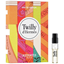 Изображение Hermes, Twilly d'Hermes, Eau De Parfum, For Women,