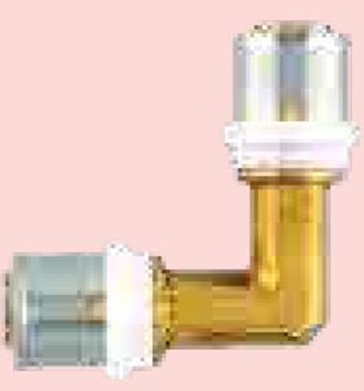 Picture of Herz Kolano 90º 40x3,540x3,5 - P 7140 00