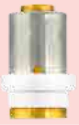 Picture of Herz Korek zaprasowywany 16x2 - P702010