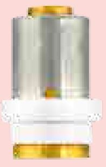 Picture of Herz Korek zaprasowywany 16x2 - P702010