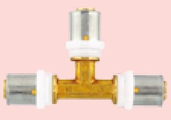 Picture of Herz Trójnik 26x320x226x3 - P 7226 05