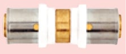 Picture of Herz Zczka prosta 20x2-20x2 - P 7020 00