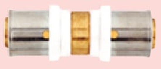 Picture of Herz Zczka prosta 20x2-20x2 - P 7020 00