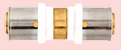 Picture of Herz Zczka prosta 26x3-26x3 - P 7026 00