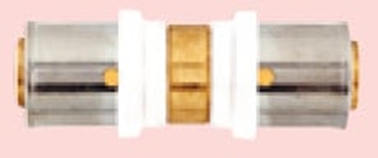 Picture of Herz Zczka prosta 26x3-26x3 - P 7026 00