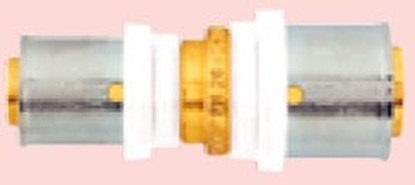 Picture of Herz Zczka redukcyjna 26x316x2 - P 7026 01