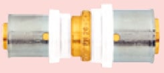 Picture of Herz Zczka redukcyjna 26x316x2 - P 7026 01