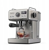 Изображение Ekspres cinieniowy HiBREW H10A ekspres do kawy Póautomatyczny Ekspres do espresso 1,8 l