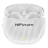 Picture of Suchawki HiFuture FlyBuds 3 biay