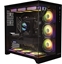 Attēls no High End Gaming PC RTX5080 I9 64GB 2TB L1138103