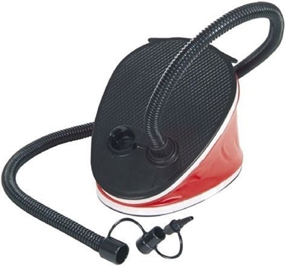 Attēls no High Peak High Peak Bellows, Air Pump - 49721