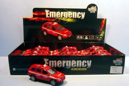 Picture of Hipo Stra poarna volvo - HKG016