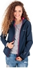 Picture of Hi-Tec Kurtka damska Lady Caria II Softshell  granatowa r. L