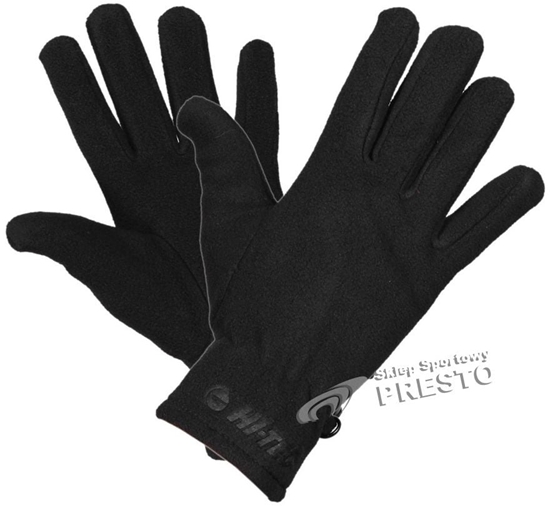 Изображение Hi-Tec Lady Salmo S/M