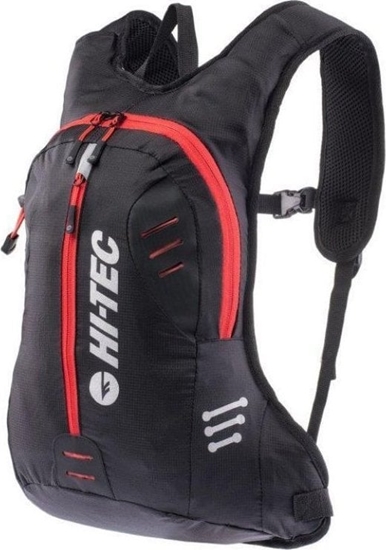 Изображение Hi-Tec Plecak sportowy Ivo (M000190485)