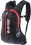 Изображение Hi-Tec Plecak sportowy Ivo (M000190485)