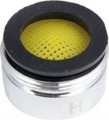 Изображение Hydroland Perlator M24x1 (PER.M24)