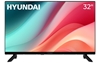 Изображение Hyundai HLP32T329