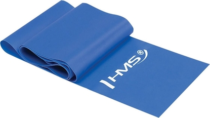 Picture of HMS Flex GU02 niebieski 1 szt.