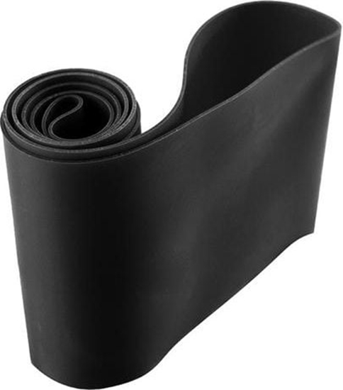 Picture of HMS Mini Band GU04 bardzo duy opór czarny 1 szt.