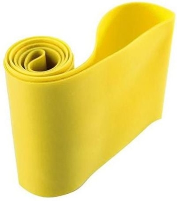 Picture of HMS Mini Band GU04 may opór óty 1 szt.