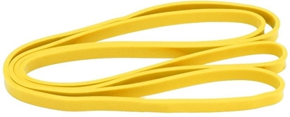 Attēls no HMS Powerband GU05 bardzo may opór óty 1 szt.