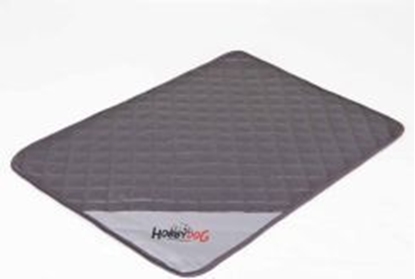 Изображение Hobbydog Mata Slim - Szary M