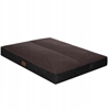 Picture of Hobbydog Materac - Ciemno brzowy XL