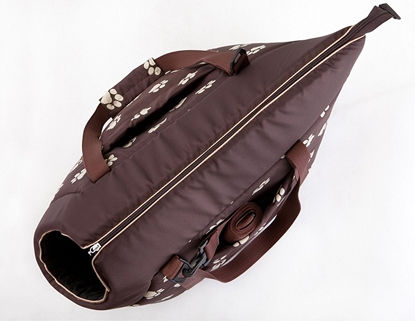 Attēls no Hobbydog R1 Torba Brz W apki