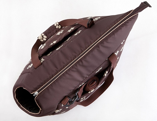 Picture of Hobbydog R1 Torba Brz W apki