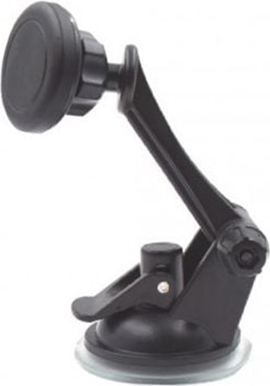 Picture of Holdit Uchwyt magnetyczny do samochodu 612245