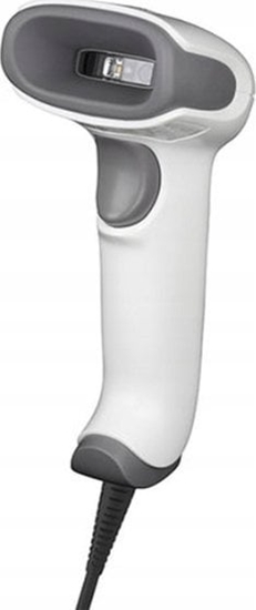 Изображение Honeywell 1470g2D (Voyager) - USB-Kit 2D Imager Stand