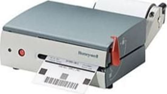 Изображение Honeywell Etikettendrucker XF1-00-03000000