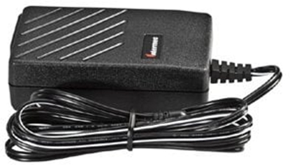 Attēls no Honeywell Netzteil für CK3, CK65, CN50, CN51 und EDA60K