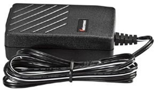 Picture of Honeywell Netzteil für CK3, CK65, CN50, CN51 und EDA60K