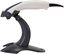Picture of Honeywell Voyager   1200g USB Kit (Kabel/Stand)     weiss 1D