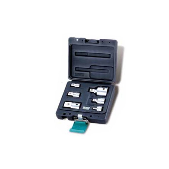 Изображение Honiton Zestaw redukcji udarowych 6szt. (H6406)