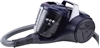 Изображение Hoover Chorus CH40PAR 011 2.5 L Cylinder vacuum Dry 550 W Bagless