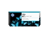 Picture of HP 727 300-ml Photo Black DesignJet Ink Cartridge