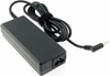 Picture of HP 753560-003 power adapter/inverter Indoor 90 W Black