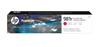 Изображение HP 981Y Extra High Yield Magenta Original PageWide Cartridge