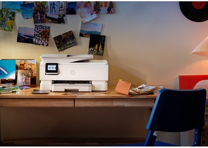 Picture of HP Envy Photo 7930 All-in-One Printer