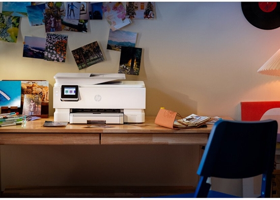 Изображение HP Envy Photo 7930 All-in-One Printer