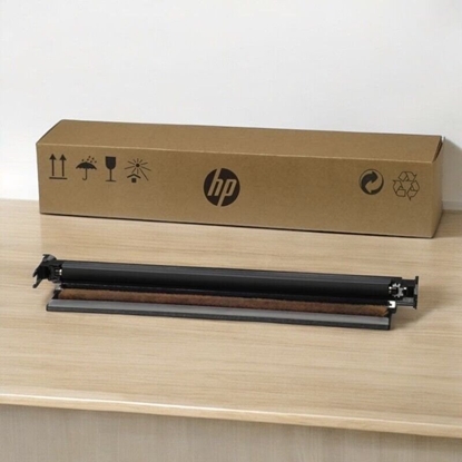 Picture of HP HP Transfereinheit Reiniger 150k S.