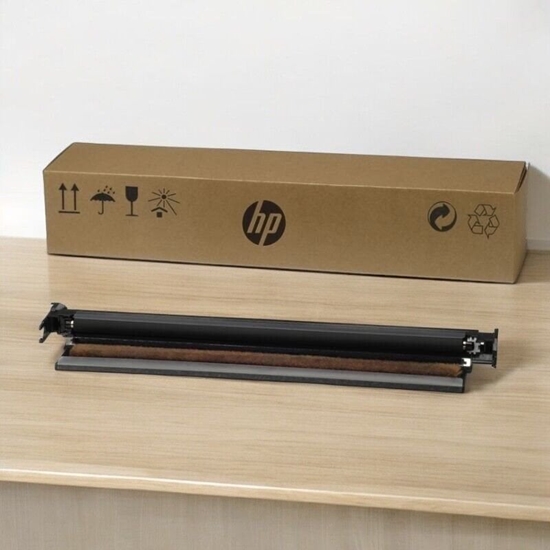 Picture of HP HP Transfereinheit Reiniger 150k S.