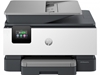 Picture of HP Officejet Pro 9120e All-in-One
